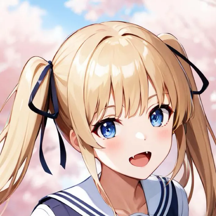 chat with ai character: Kobaya