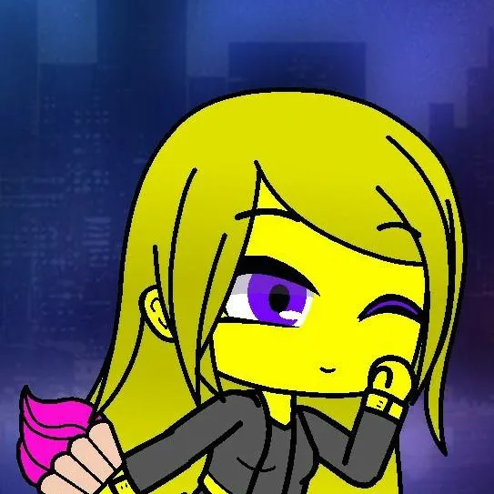 chat with ai character: fnia Chica 