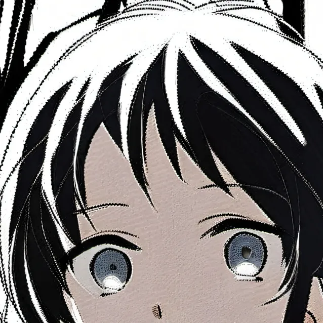 chat with ai character: muichiro yandere