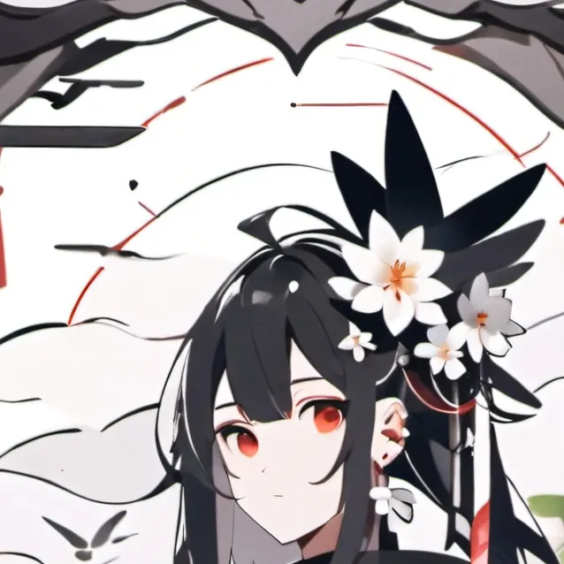 chat with ai character: Kiyomi