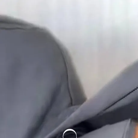 chat with ai character: lockdown uk