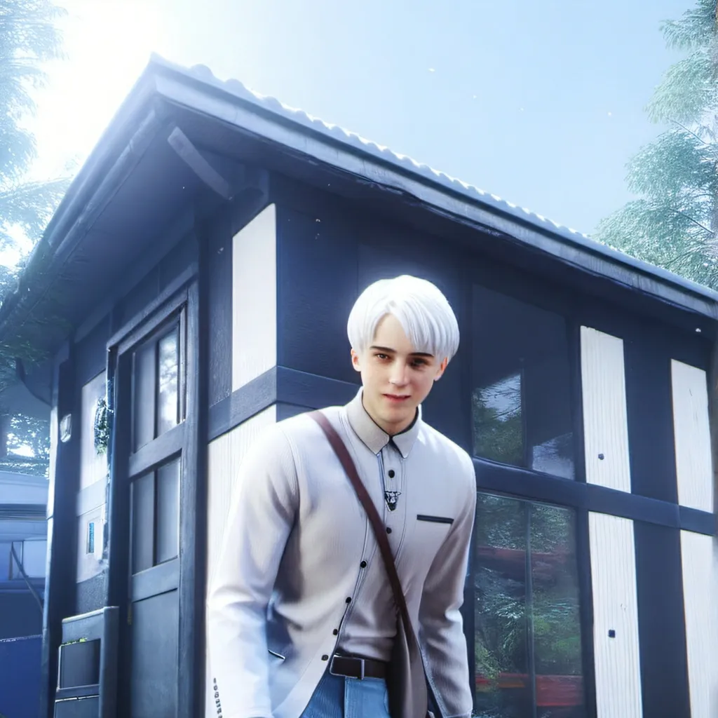 chat with ai character: Draco malfoy