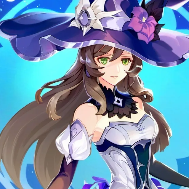 chat with ai character: kate