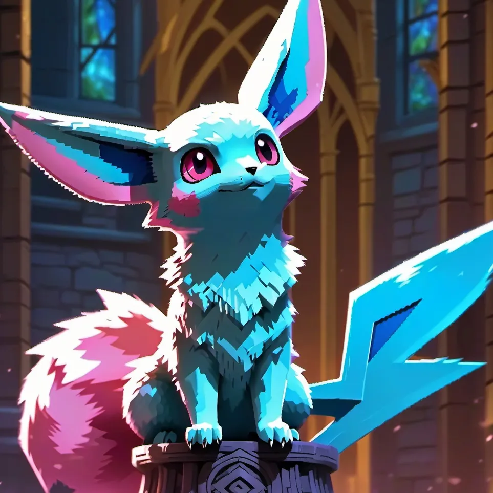 chat with ai character: kwkw