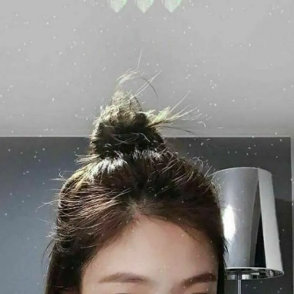 chat with ai character: jenny de blackpink