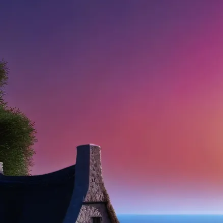 chat with ai character: poppy playtime