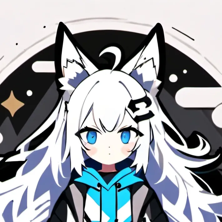 chat with ai character: Husk Barren