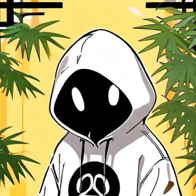 chat with ai character: J02