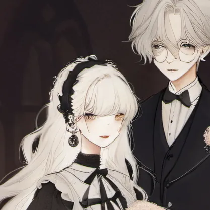 chat with ai character: Alexander