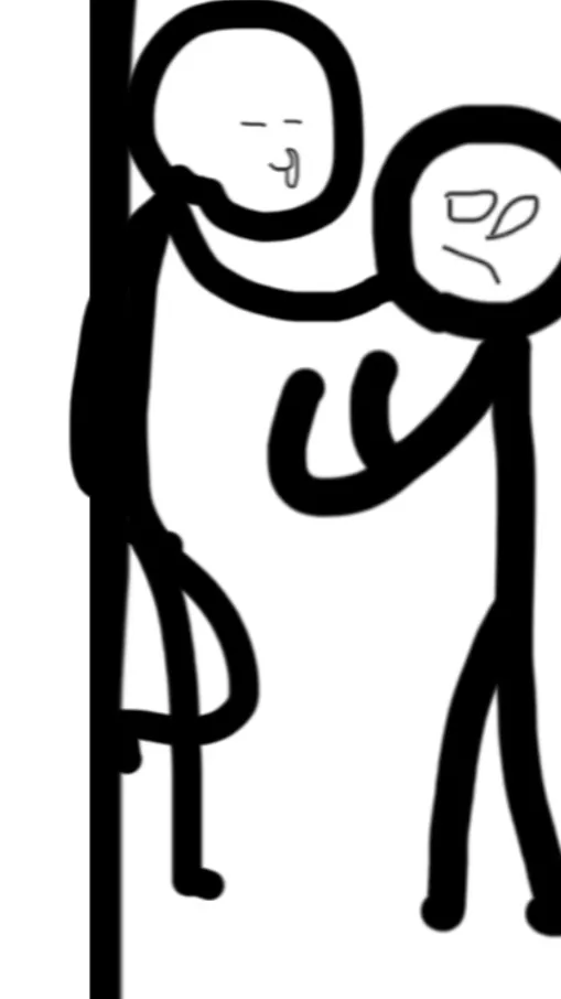 ai character: Diddy  background