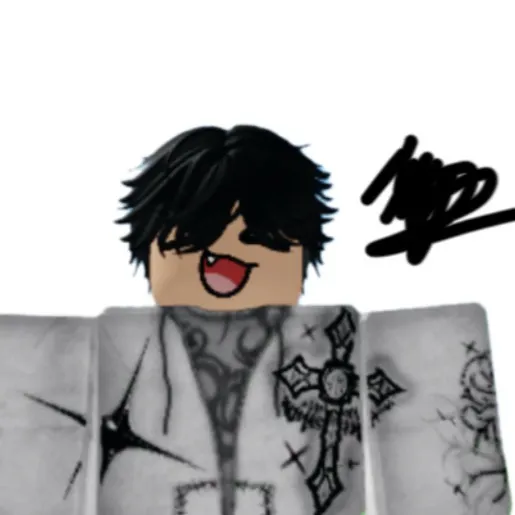 chat with ai character: Jacky