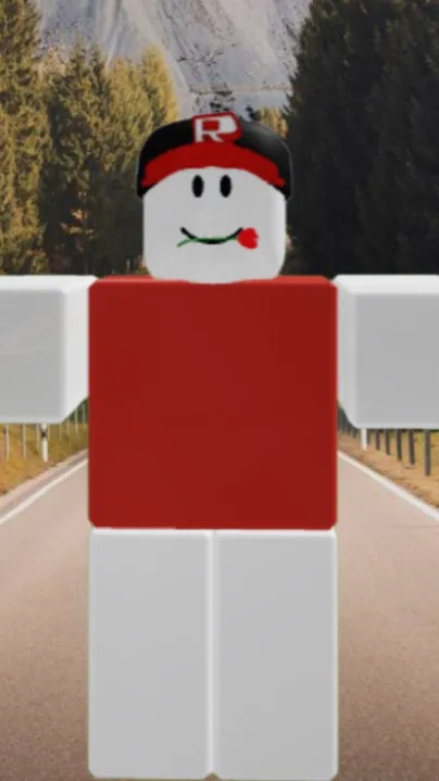 ai character: npc background