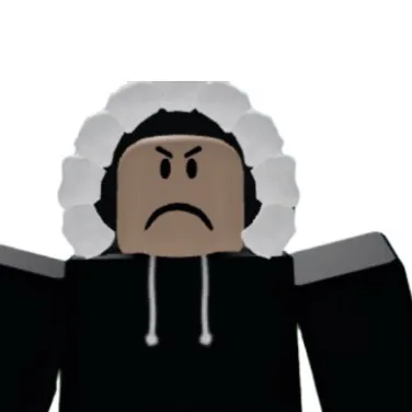 chat with ai character: Drodi