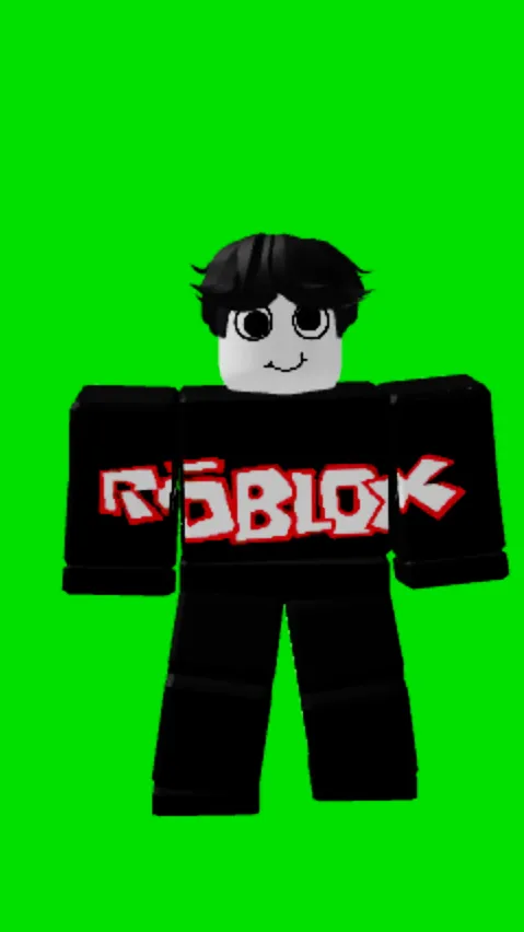 ai character: Autistic  background
