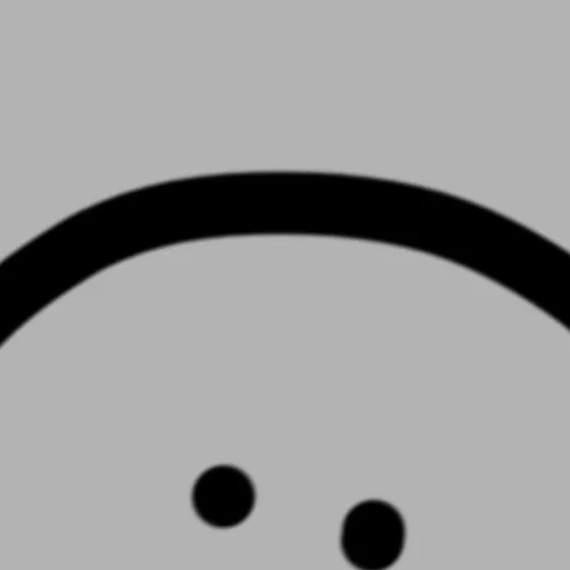 chat with ai character: Boxer