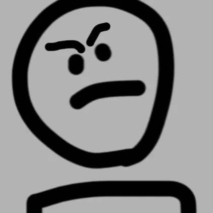 chat with ai character: cousin bro