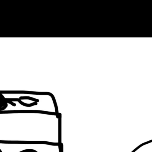 chat with ai character: Night