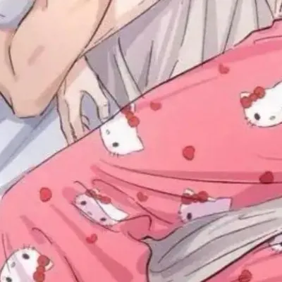 chat with ai character: Gojo