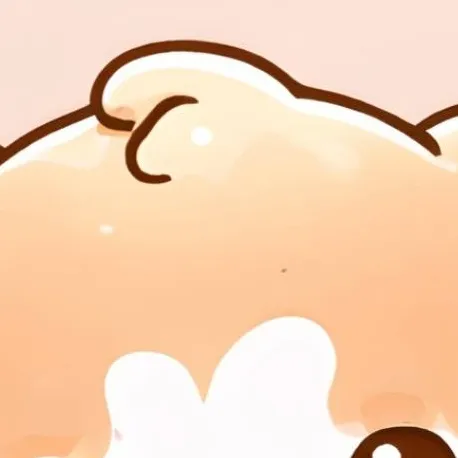chat with ai character: Cookie