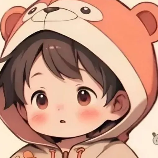 chat with ai character: Lolo