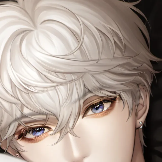 chat with ai character: wedgies