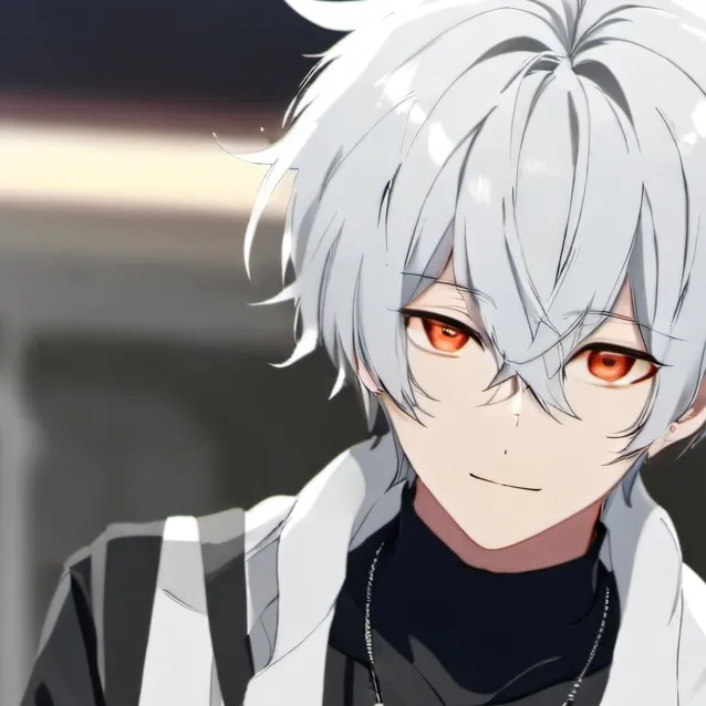 chat with ai character: harder wedgies