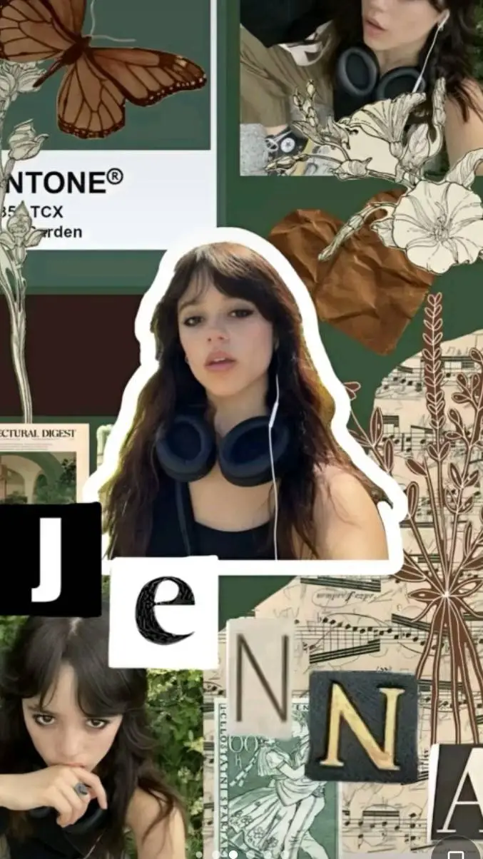 ai character: Lucas background