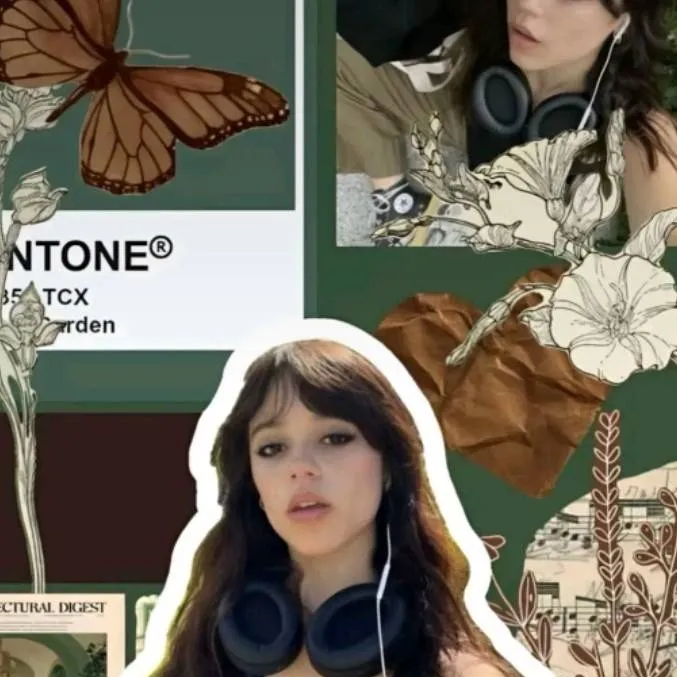 chat with ai character: Lucas