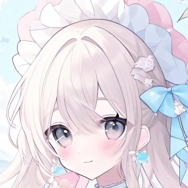 chat with ai character: Alexa 
