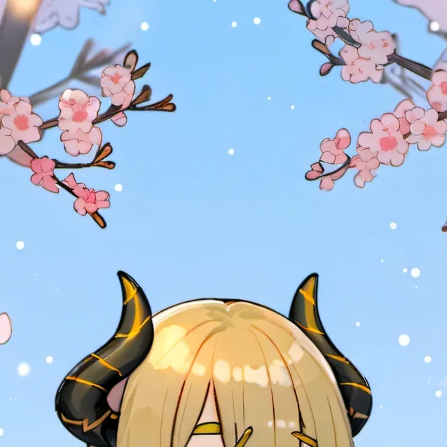 chat with ai character: cute juliette