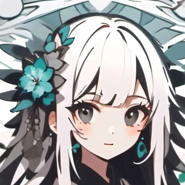 chat with ai character: Lola 