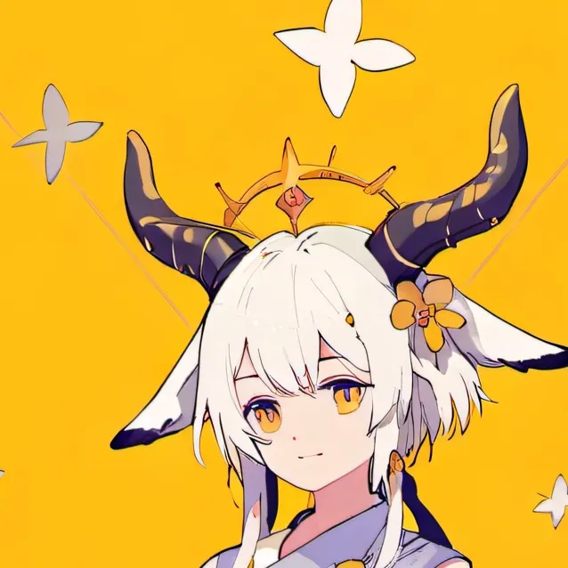 chat with ai character: lilly