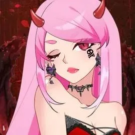 chat with ai character: spike 