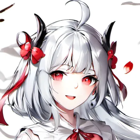 chat with ai character: LILLY