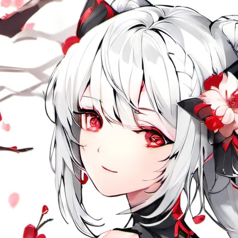 chat with ai character: JAZZY