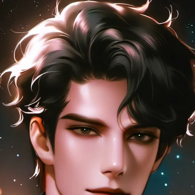 chat with ai character: Kai Azer