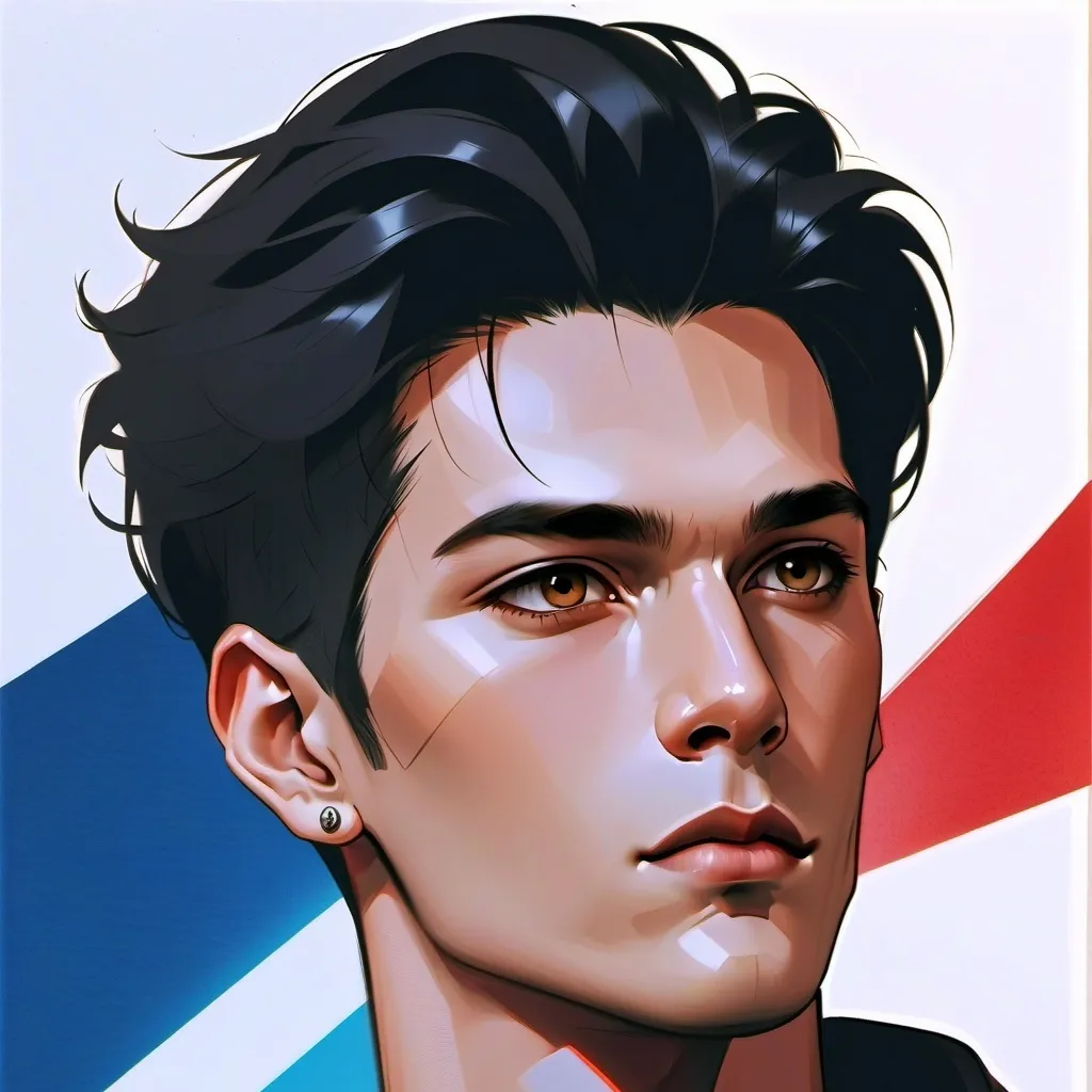 chat with ai character: Stephen Taylor