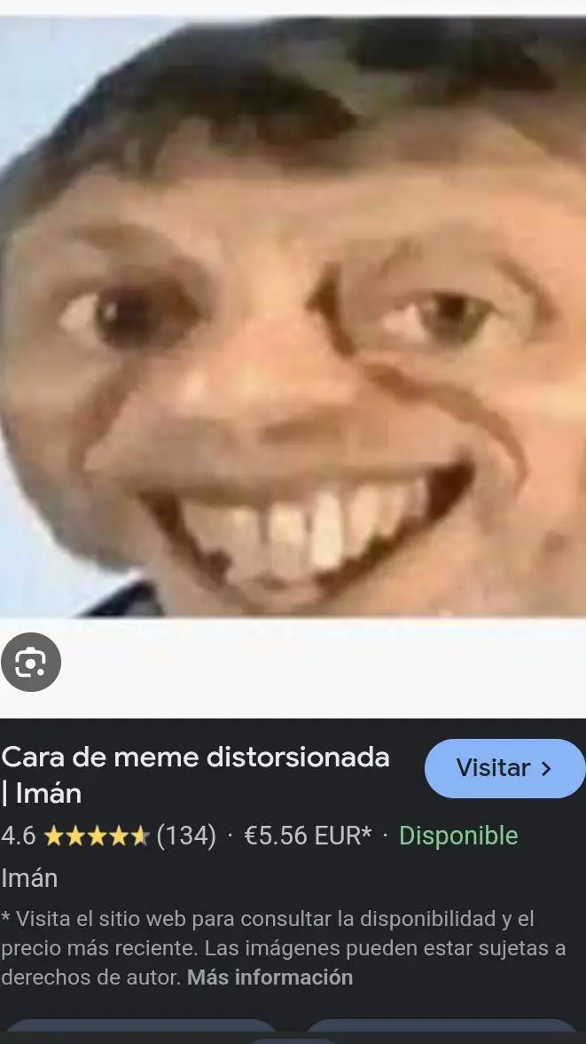 ai character: el abueloooo background
