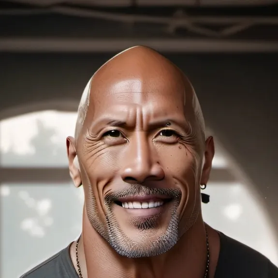chat with ai character: juice meme