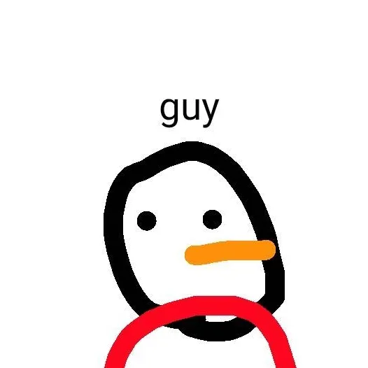 chat with ai character: the bois 