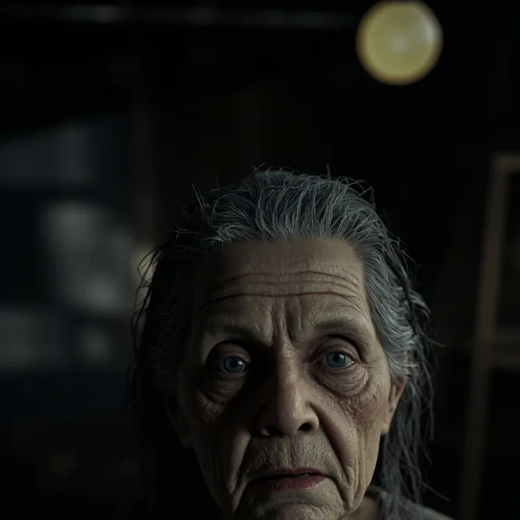 chat with ai character: karen 2