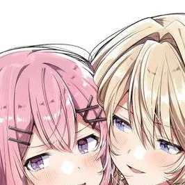 chat with ai character: your bully lyla~