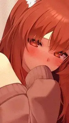 ai character: Obsetion background