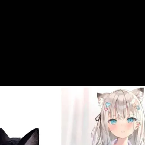 chat with ai character: sky white