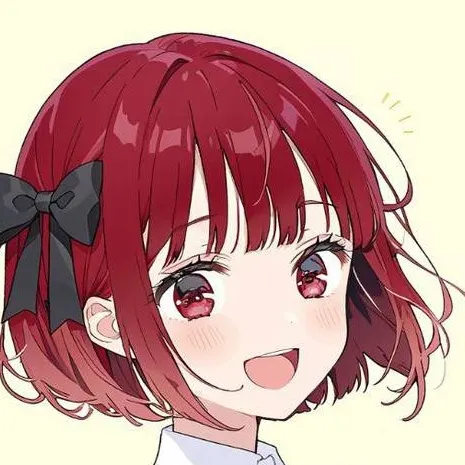 chat with ai character: •lily•