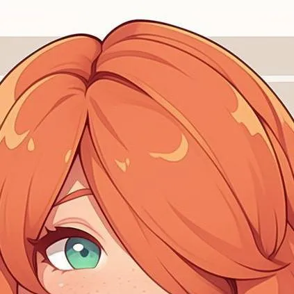 chat with ai character: ~lavender~