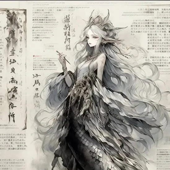 chat with ai character: ~lizzy~