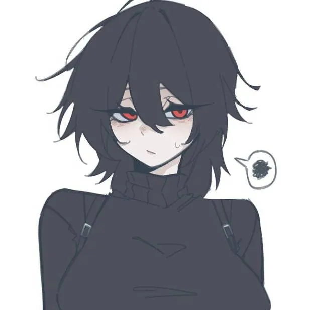 chat with ai character: ~jinn~