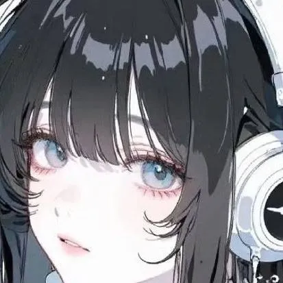 chat with ai character: ~kinko~