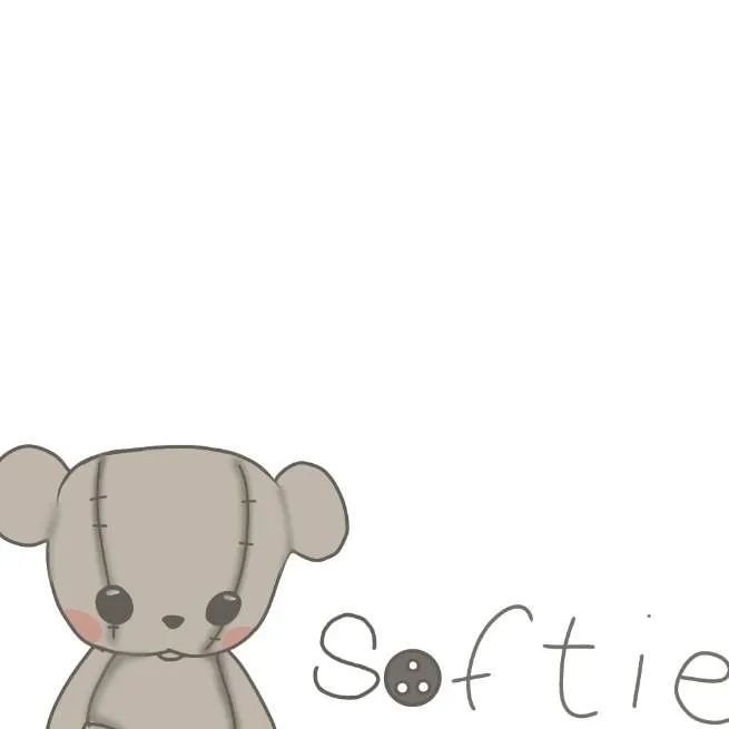 chat with ai character: ~mha softie~